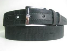 2.89 ������.jpeg