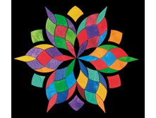 ������� ��������� ������� 26 ��, 72 ������ (Grim***m's).jpg