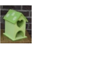 �������� � ��������� ��������� ���� 290 ���.png