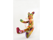 ����� ��������