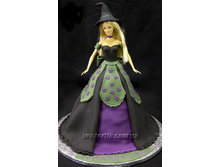 phoca_thumb_l_001931 copy.jpg