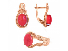 �������� - ������ � ������, ���. p-056r 240 ���.