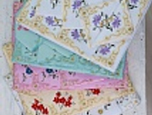 �������� � 12 ����������, 150�220 - 210���.JPG