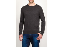 MK 4494 (T M4494.57) �������19,67 ��