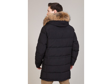 MN 3078 (T M3078.58) ������ (�������) � �����.����� 170.49 ��