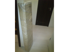 ���������� ������� ���������