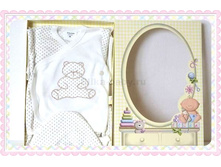 ���. 231-5��