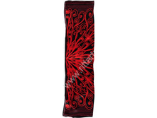 ������ Orsa Couture 100% ���� 19,66 ����,.jpg