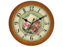 ����� 908062.jpg