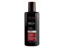 BIO+ Active Shampoo, �������� ������� ������ �������.jpg