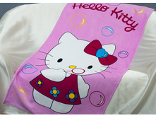 ���. 82*09-4*6