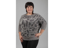 ALMOND �1-8646 �������.jpg