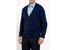 MM 8035 (T M8035.37) �������� 25,55 ��