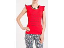 WF 8595 (T W8595.25 ) �������� 10,25 ��