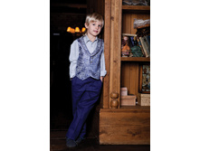 26.12/13. ����� ����-���������� �������� � ����������� ��������-720 ���