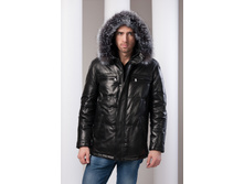 ������� ������� ��-43.jpeg