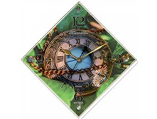 904 ����-600x600.jpg