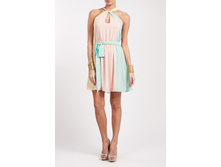 WD 7642 (T W7642.14) ������ 26,97 ��