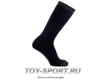 ����� Horizon Ego Merino Ski Tubes, 168 ���.jpg