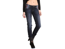 46*D26*03 DE*NIM_ES*THER.JPG