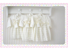 ���. 502-���/���