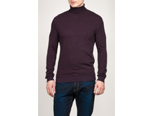 MQ 4496 (��.62) ��������� 18,21 �.�.