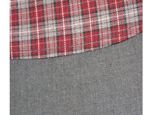 ����� ��� �������� �����