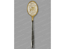 �������� ����