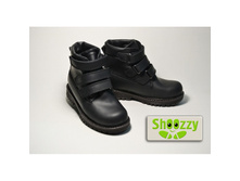 ������� ������� 204_1M.jpg