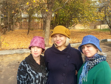 20141011_144941.jpg