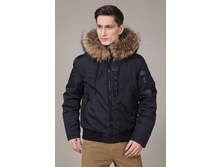 MP 3006 ( M3006.58) ������ ���������� � �����.����� 119,87 ��