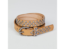 W6 0512 (C W0512.17) ���� 4,40 ��