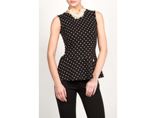 WS 4850 (C W4850.58) ������ 10,36 ��