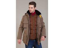 MN 3030 (T M3030.17/17) ������ ������� (� ������� ����ԣ����) � �����.����� 129.25 ��