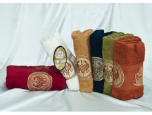 ���. 82*88-0*1