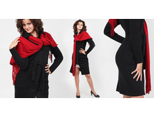 ������ 11 ��� ����.jpg