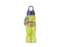 32415_������� ������ GAZILLION BUBBLES 920ML_340 ���.+%