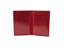 010_krasnyy_2.�����