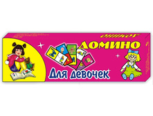 39 ���. (6).jpg