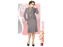 ������ ���.1906 ���� 1740 ���