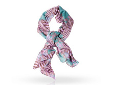 SS-EU)))RO LILAC 100%���� 1695���.jpg