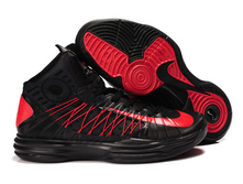 Nike Lunar Hyperdunk X �-� 41-46 ���� 58$.jpg