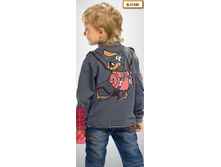 BJX348_grey_back.jpg