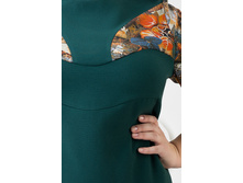 ������� 0108