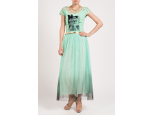 WD 7886 (C W7886.31) ������ 38,69 ��