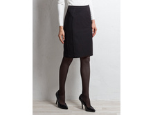 726-188  860���