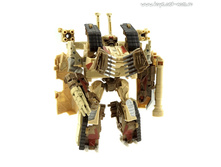 Mengbadi ����� ������������������  "����-��������" (��������, ������ 2 ��., 14,5�6�16 ��, ������.)_3306B_����_473,26 ���.