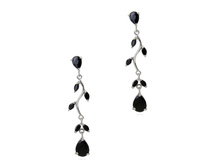 q2185033-340 ���..jpg