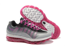 Nike Air Max 95 BB.jpg