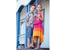 24.13. ���� �� ������ ������������� ���������   960,00